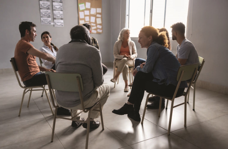 ATTN_06_2024-The-Role-of-Peer-Support-in-ADHD-Management