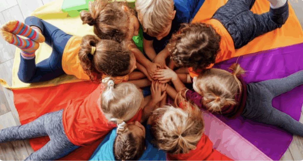 Capture d’écran 2025-06-26 à 13.27.38